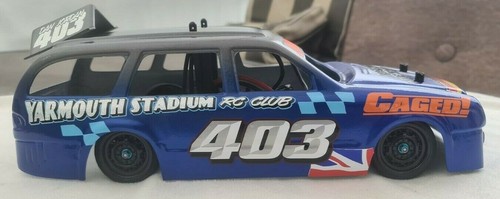 Mercedes klasse kombi rc - mercedes, e