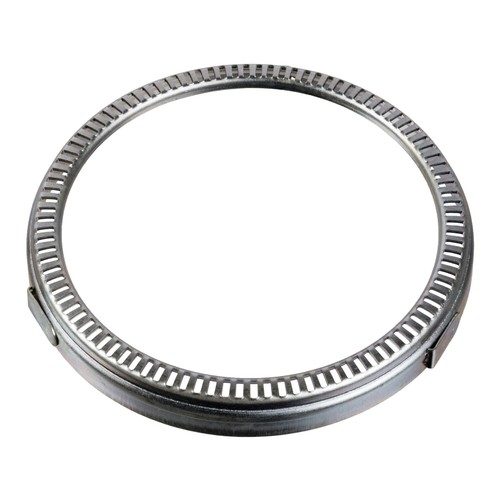 Febi abs polrad - febi, abs-polrad