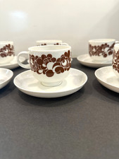 Rosenthal  Wolf Karnagel