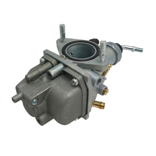 Carburetor for yamaha 125 - carburetor,