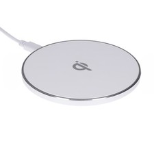 Wireless Qi Induktive