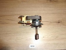 Ikea Backofen FRAMTID OV9 PNC