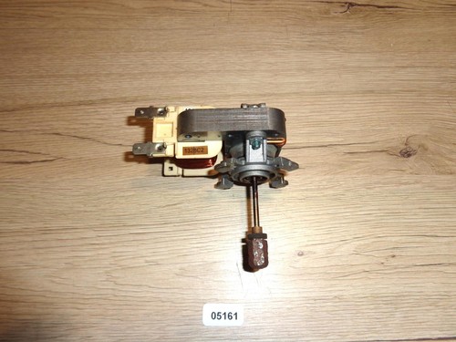 Ikea backofen framtid ov9 - ikea, pnc