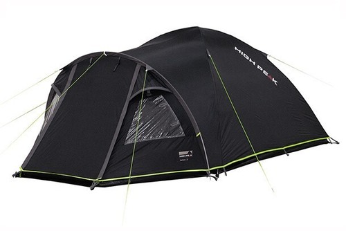 High peak kuppelzelt - talos, 3