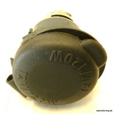 Nissan pixo steckdose - nissan, (ua0)