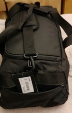 Sport Tasche Jack Wolfskin Neu