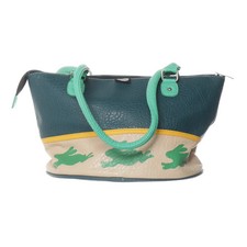 Hi-Di-Hi, Handtasche, Damen