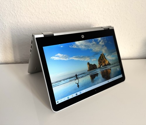 Pavilion x360 8gb - x360, |