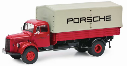 Mercedes benz l3500 - mercedes, pr