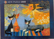 Rosina Wachtmeister Heye