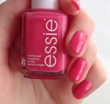 Nagellack Essie, Nr. 26 status