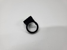 Ford Fiesta JD3 - Lesespule