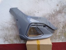 Stoßstange VW Volkswagen Arteon R-Line vorne rechts 3G8807796C  Abdeckung