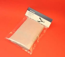 Bezug Elnapress Bügeltuch