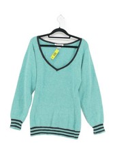 Sportmax Damen Pullover L