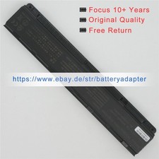 Neu PA5036U-1BRS P000556890