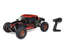 Losi los04019 8ight super - losi,
