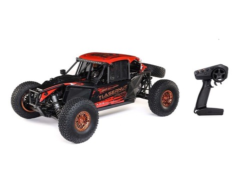 Losi los04019 8ight super - los04019,