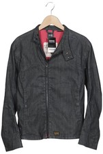 G STAR RAW Jacke Damen Anorak