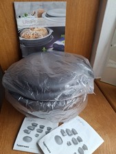 Tupperware Ultra Pro 2,5l