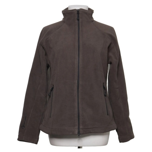 First fleecejacke damen - b,, fleecejacke,