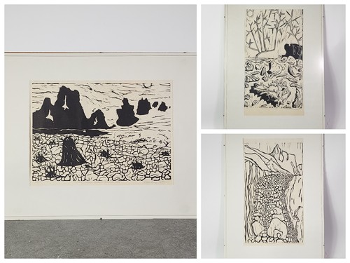 Original edgar dorsey taylor - original,