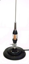 CB Antenna SIRIO C1020
