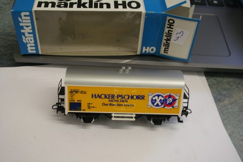Märklin somo 4415 - h0,
