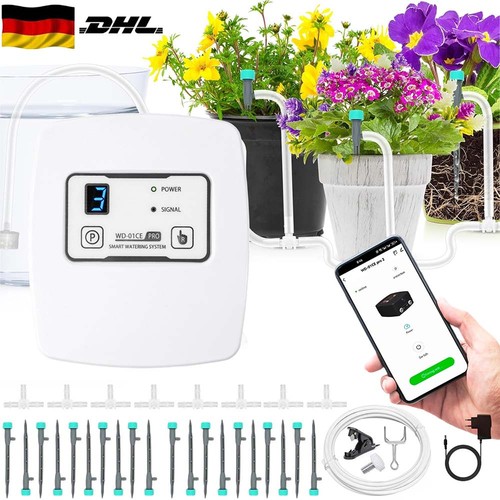 Automatisch