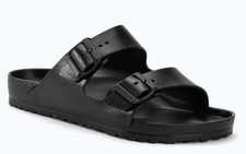 Birkenstock arizona eva - arizona, stone