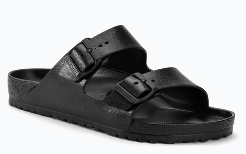 Birkenstock arizona eva stone - arizona,
