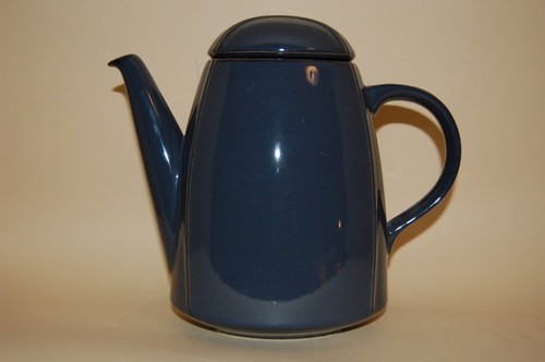 Kaffeekanne casa - 1,3l,