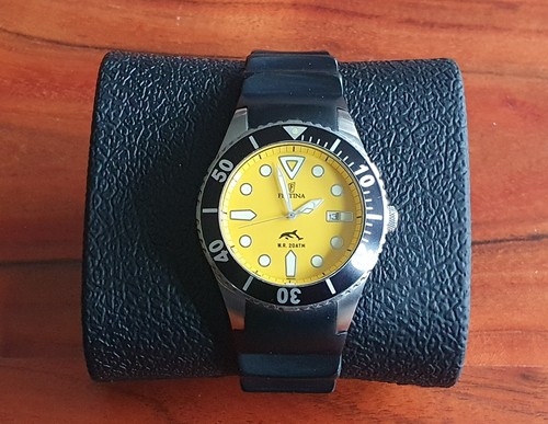Festina original 6693 - –,