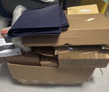 Mysterybox Secretbox