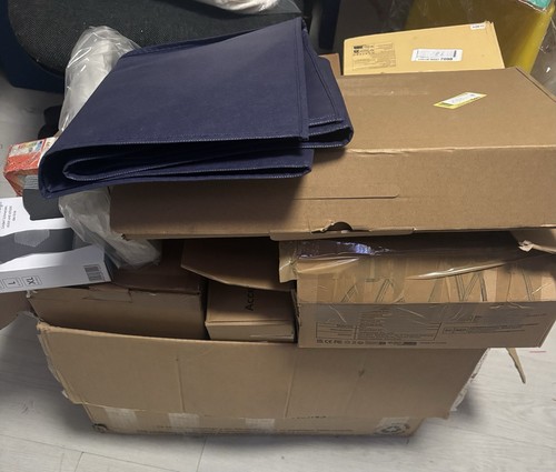 Mysterybox secretbox - mysterybox,