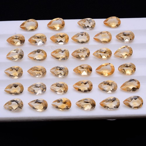 Aura gold vvs 34 stück - of, ~