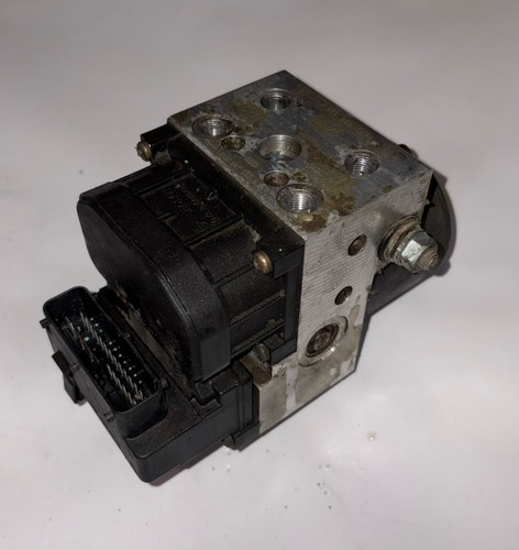 Original audi vw - original, passat