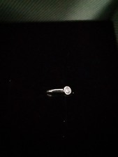 SABOTEUR Piercing Clicker, 6,5