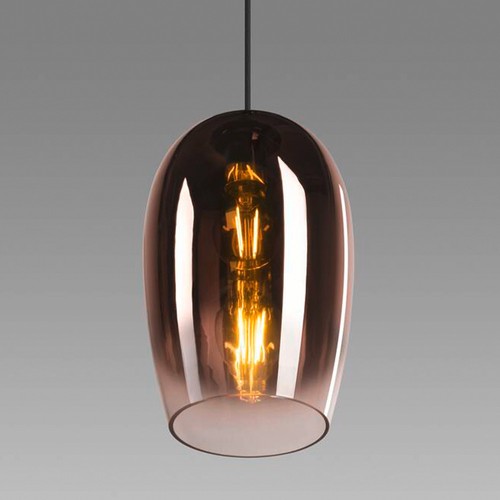 Slv 1006400 pantilo oval - slv, pd