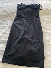 VJC Versace Jeans Cotoure