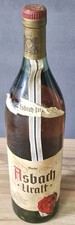 Asbach Uralt 1 L Flasche 38%