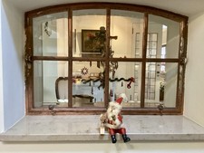 ✨Räuchermännchen