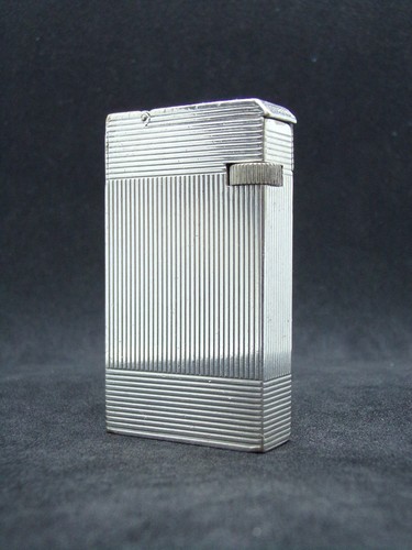 Dunhill broadboy 1 - broadboy, mk