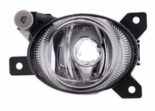 Nebelscheinwerfer links für