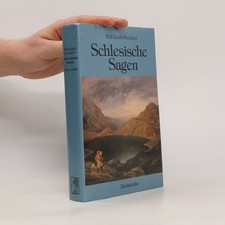 Schlesische Sagen  | 