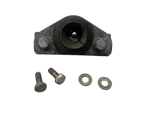 Mercedes r129 300 halter - r129,