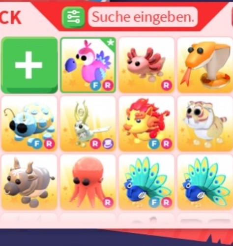 Adopt pets roblox dodo - adopt,