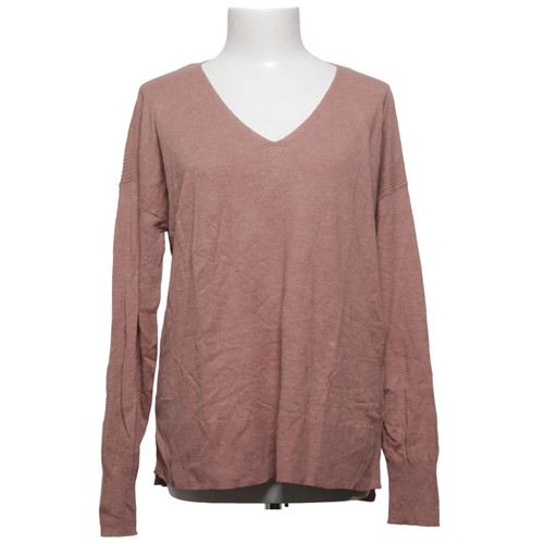 Oysho pullover größe - pullover,, l