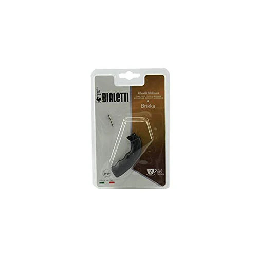 Bialetti 0800217 blister - bialetti,