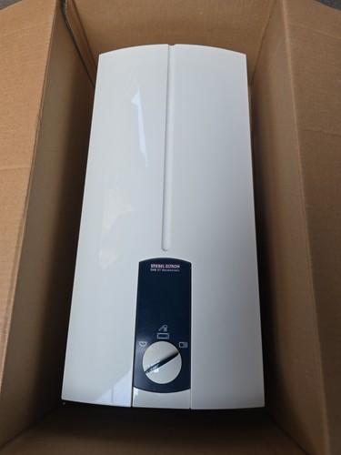 Stiebel eltron dhb st - dhb,